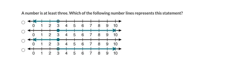 HELP PLEASE!!!!!! INCOMPLETE ANSWERS AND POINT STEALERS WILL BE REPORTED-example-1