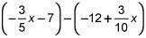 Last question on my test !-example-1