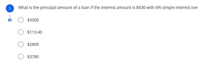 Help me? Im doing a mastery check in math and I have 4 F's...lol-example-1