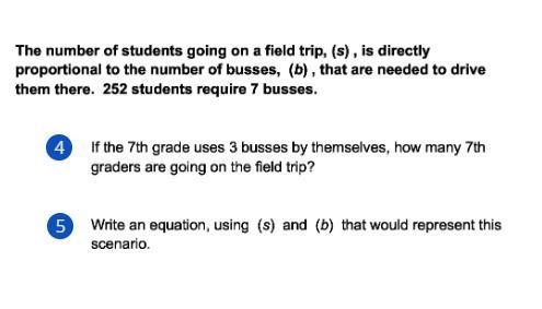 I NEED HELP WITH NUMBER FIVE- NUMBER FOURS ANSWER IS 108-example-1