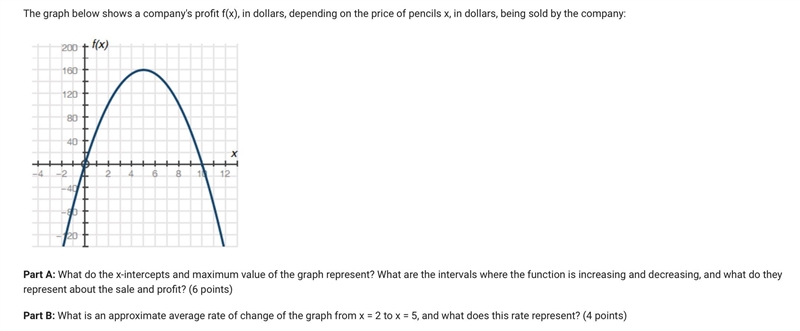 PLEASE HELP ITS ALGEBRA 1!!-example-1