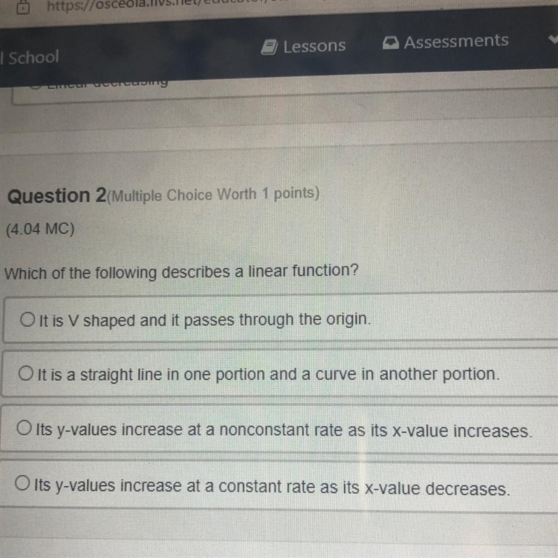 Someone help me please-example-1