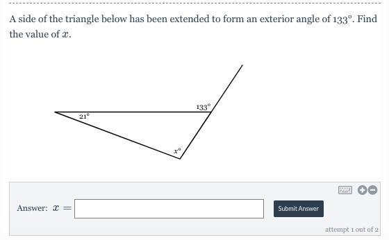 Please help this is due tomorrow-example-1