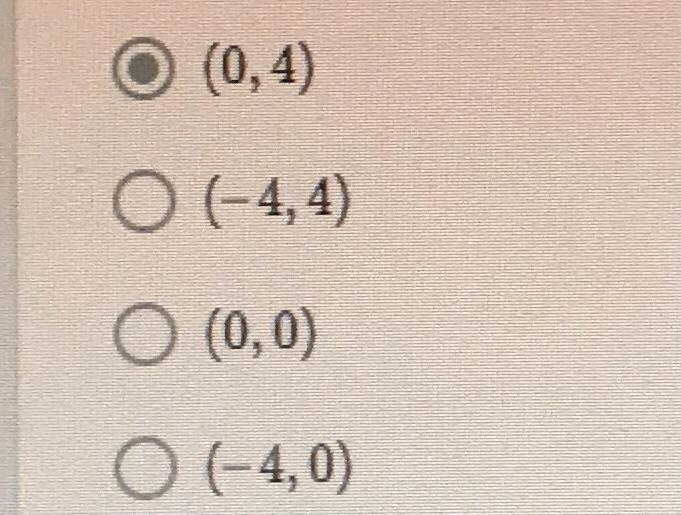 (pls help!! my teacher whats me to pass this) for the point S(-3, 3), where will the-example-1