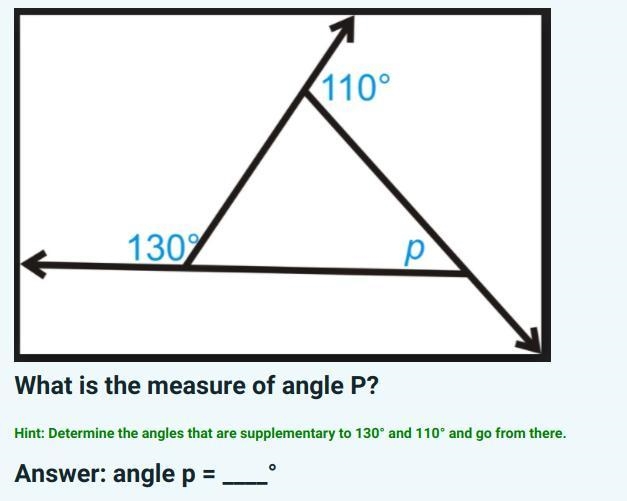 Help please, I don't understand this.-example-1