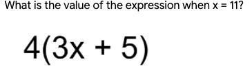 I'm not sure I understand this help!-example-1