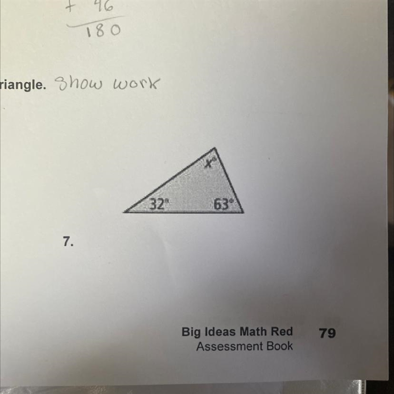 Pls help due tomorrow-example-1