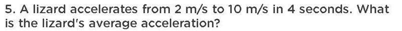 How would i get the answer, (with work shown please)?-example-1