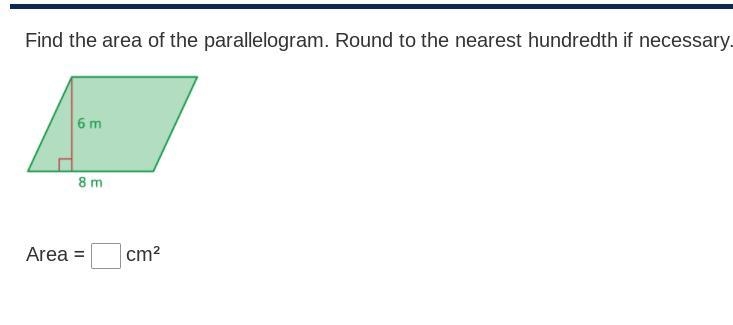 SOMEONE HELP! DUE TODAY NEED HEL!P!-example-1