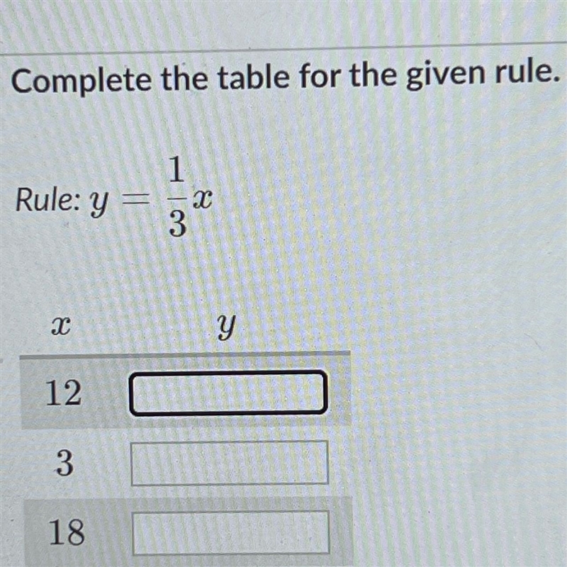 Help me with this, please! Very thankful!-example-1