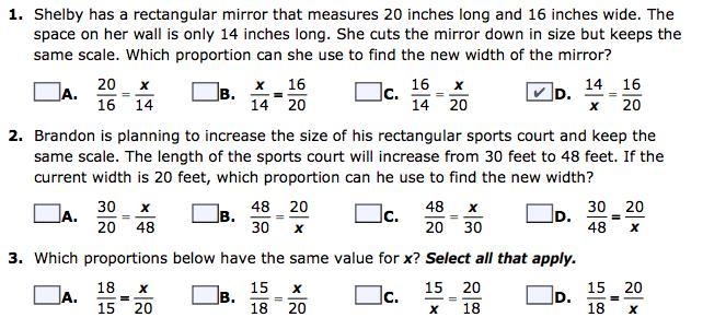 Can someone help me please-example-1