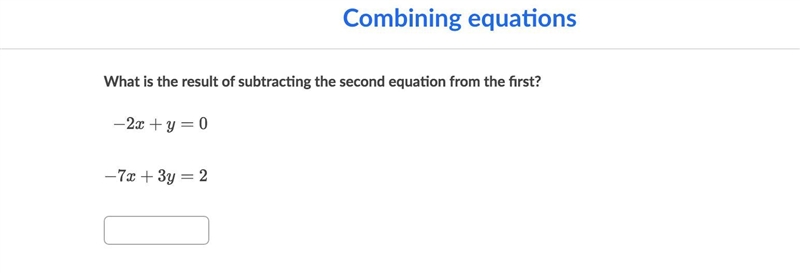 Please help! I do not understand how to do this..?-example-1