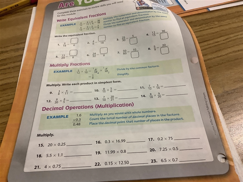 Please help 100 points-example-1