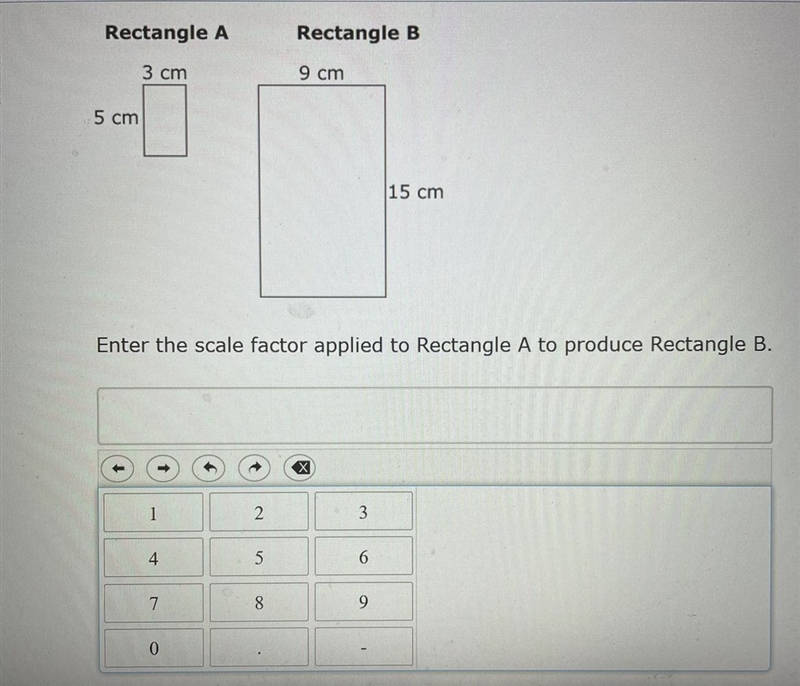 Help! 7th grade math question!-example-1