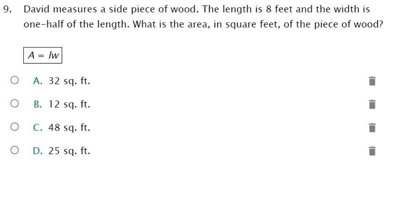 Can someone answer this-example-1