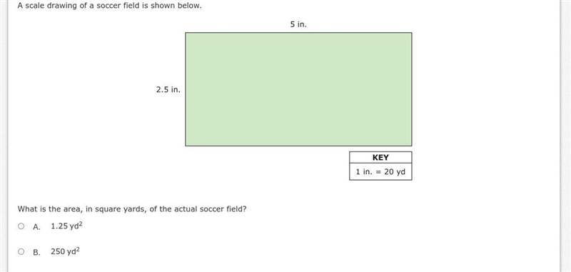 Can someone help me plsease-example-4