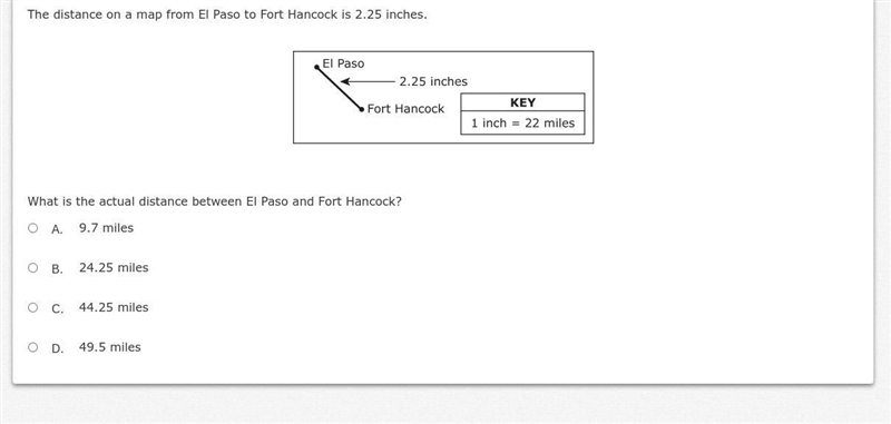 Can someone help me plsease-example-5