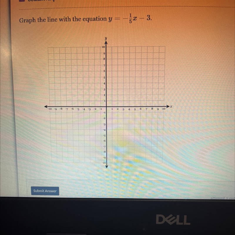 Delta math homework due at 11 pm-example-1