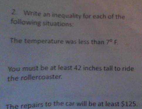 Help me out with this math problem for 50 points!!!-example-1