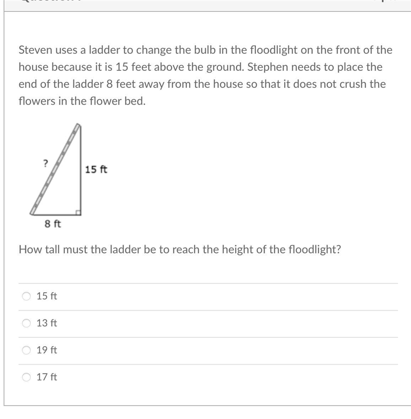 Help me pls!! thanks if you do-example-1