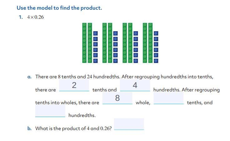 Please help right now : 50 points TYSM-example-1