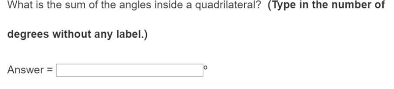 PRETTY PLEASE do these! I need this done by 5:00 PM on 1/24/22-example-1