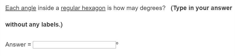 PRETTY PLEASE do these! I need this done by 5:00 PM on 1/24/22-example-2