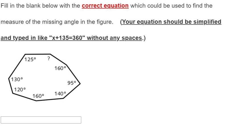 PRETTY PLEASE do these! I need this done by 5:00 PM on 1/24/22-example-3