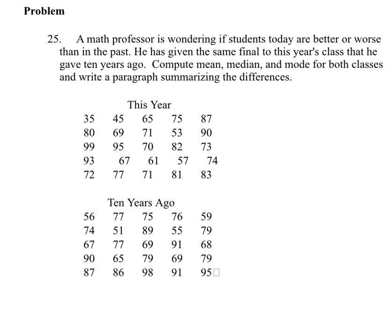 Need Help, Please ? Also show work.-example-1