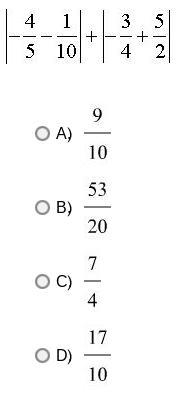 PLEASE HELP ASAP HELP I NEED A 100% !!!!-example-1