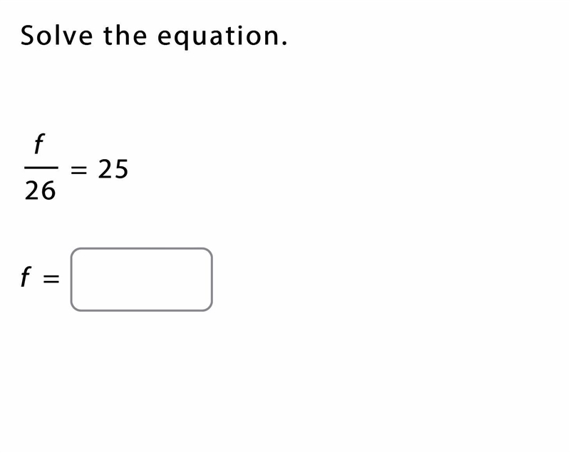 Please help me tysm!-example-1