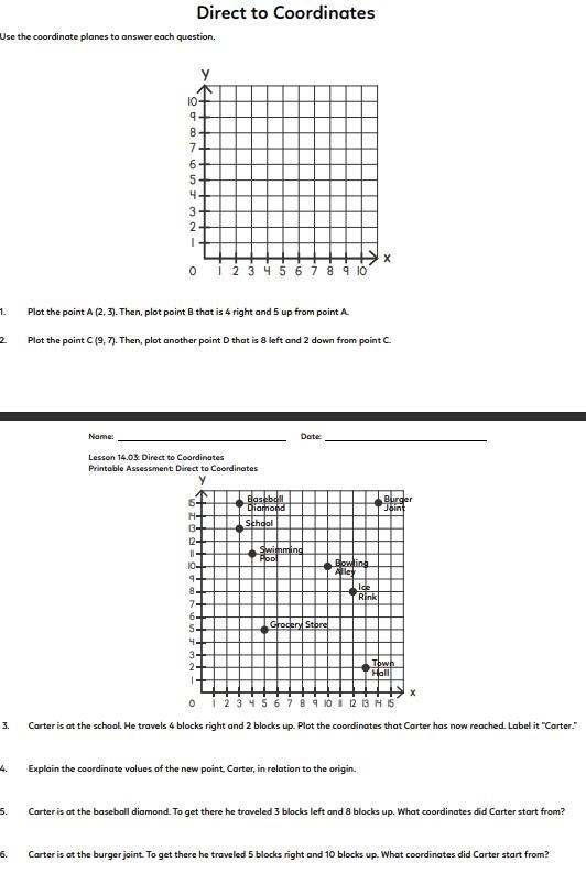 Math pls help due June 2nd-example-1