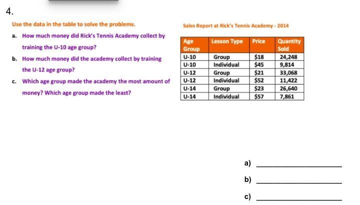 Help with this question?-example-1