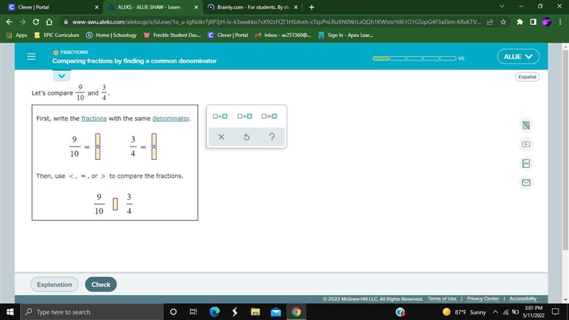 Can someone please help me-example-1