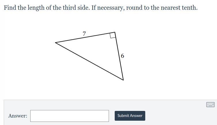 Whats the answer to this-example-1