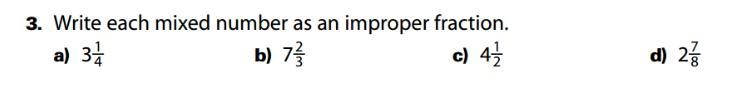 How do I do this? Can somebody answer and explain?-example-1