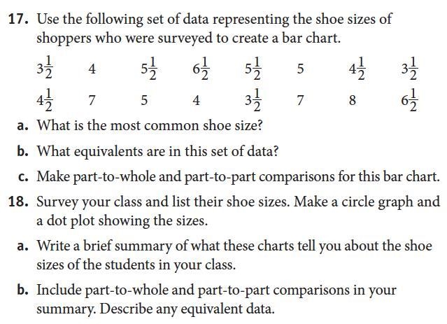 Care to answer these questions for me since i cant figure it out?-example-1