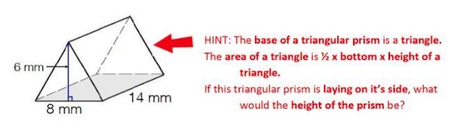 Calculate the volume of the rectangular prism-example-1