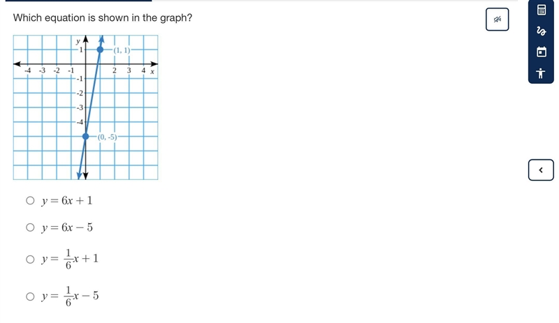 Need answer as soon as possible please-example-1