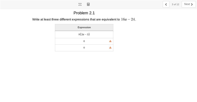 Desmos practice 7.6.09-example-1