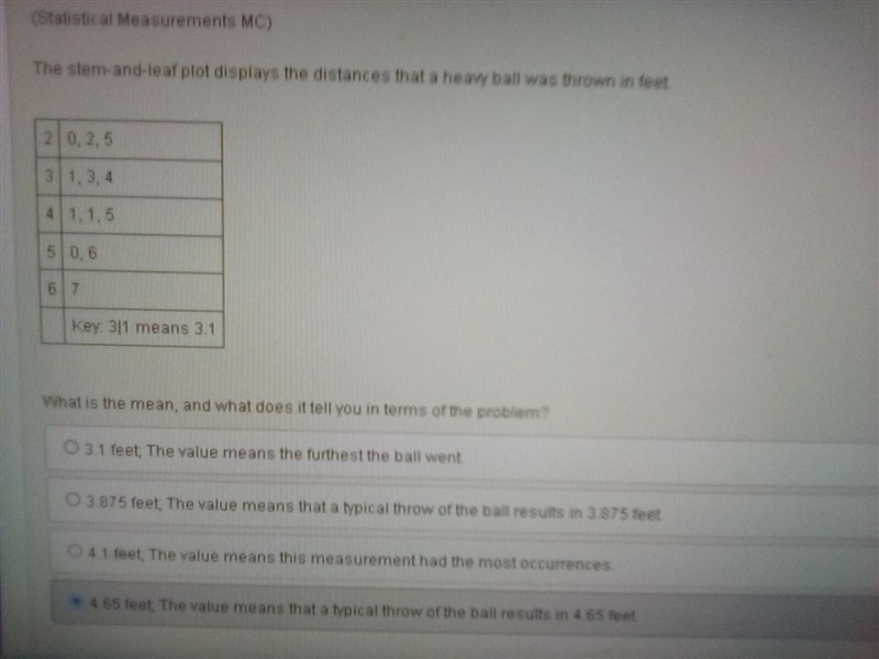 Somebody Answer please I don't understand?-example-1