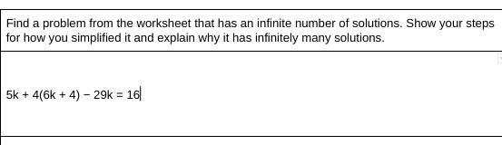 Pls help like asap this is due be4 after break!-example-1