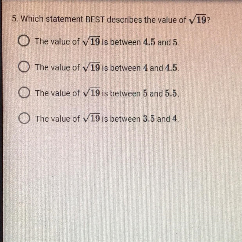 Need some help!! gotta get those grades up-example-1