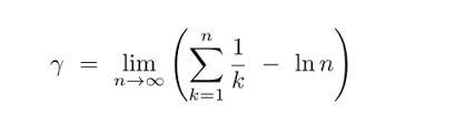 How do you solve this?-example-1