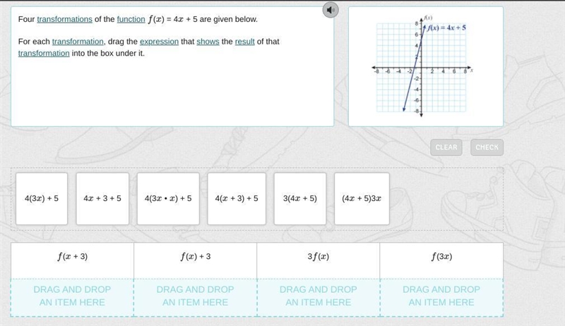 Help me please asap!!-example-1