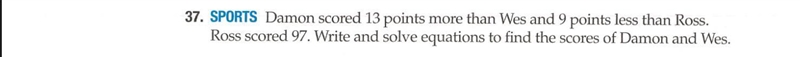 Help pleaseeeeeeeeeee-example-1