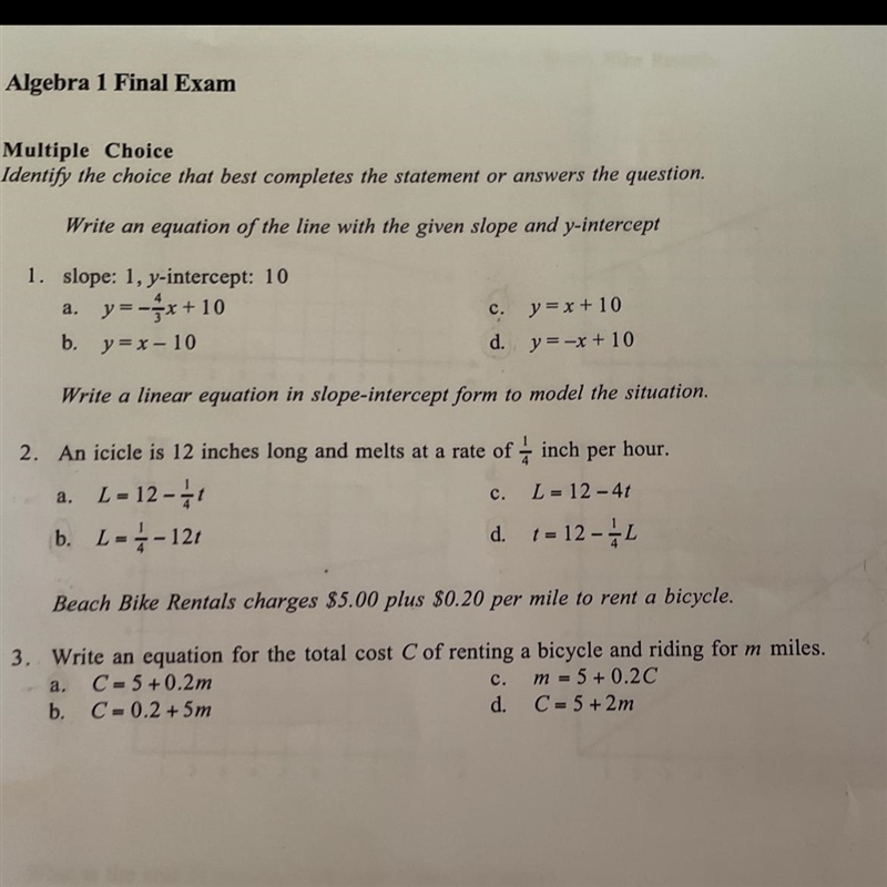 Need help for all 3 questions-example-1