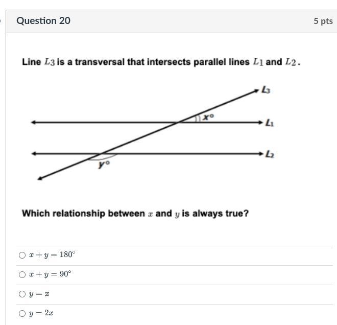 Help crrrrrrrrrrrrying rn-example-1