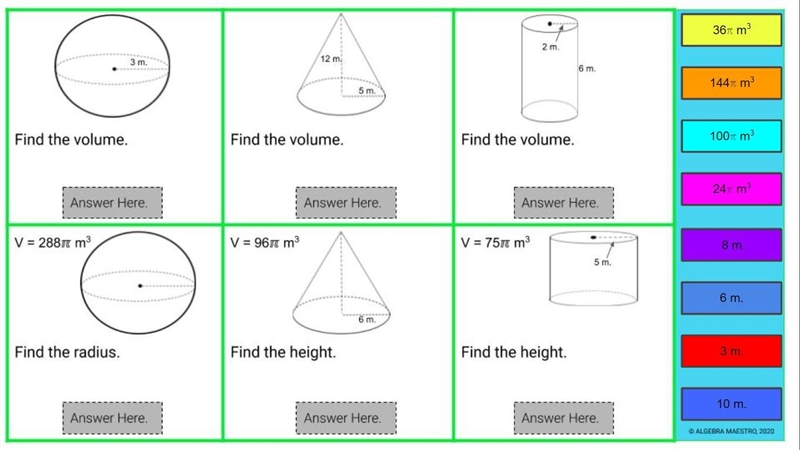 This is 12 points!!!! please me help i don't undestand it-example-1