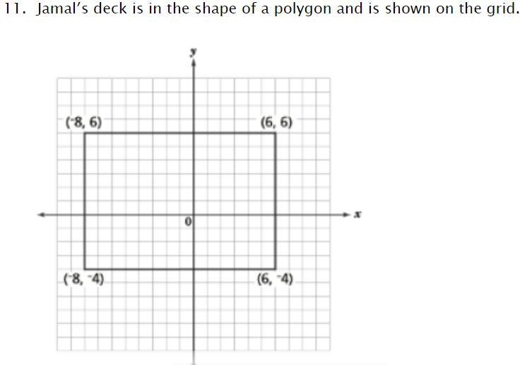 Can someone answer this-example-1